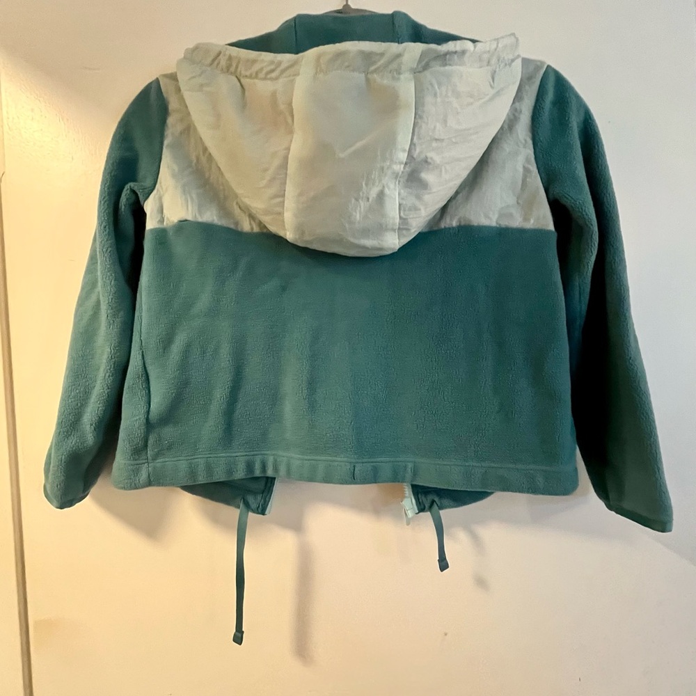 Nike Jacket - Picture 6 of 6